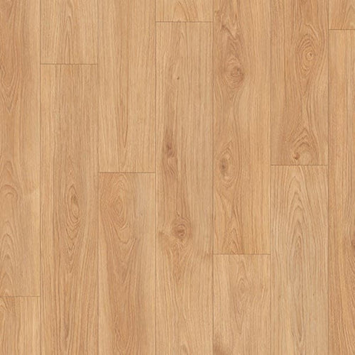 LAMINAT 3847 HRAST CARNIOLA LIGHT 11/33 4V UNIFIT