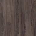 LAMINAT 3842 HRAST ILIRICA DARK 11/32 4V UNIFIT