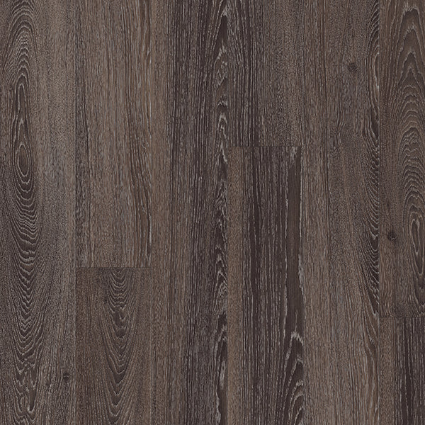 LAMINAT 3842 HRAST ILIRICA DARK 11/32 4V UNIFIT