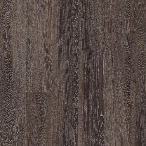 LAMINAT 3842 HRAST ILIRICA DARK 11/32 4V UNIFIT
