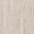 LAMINAT 3915 HRAST LUZERN 11/32 4V UNIFIT