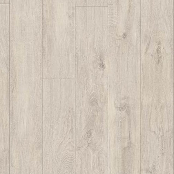 LAMINAT 3915 HRAST LUZERN 11/32 4V UNIFIT