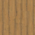 LAMINAT 2402 HRAST SHERMAN COGNAC BROWN 4V 8/33 72h C-it