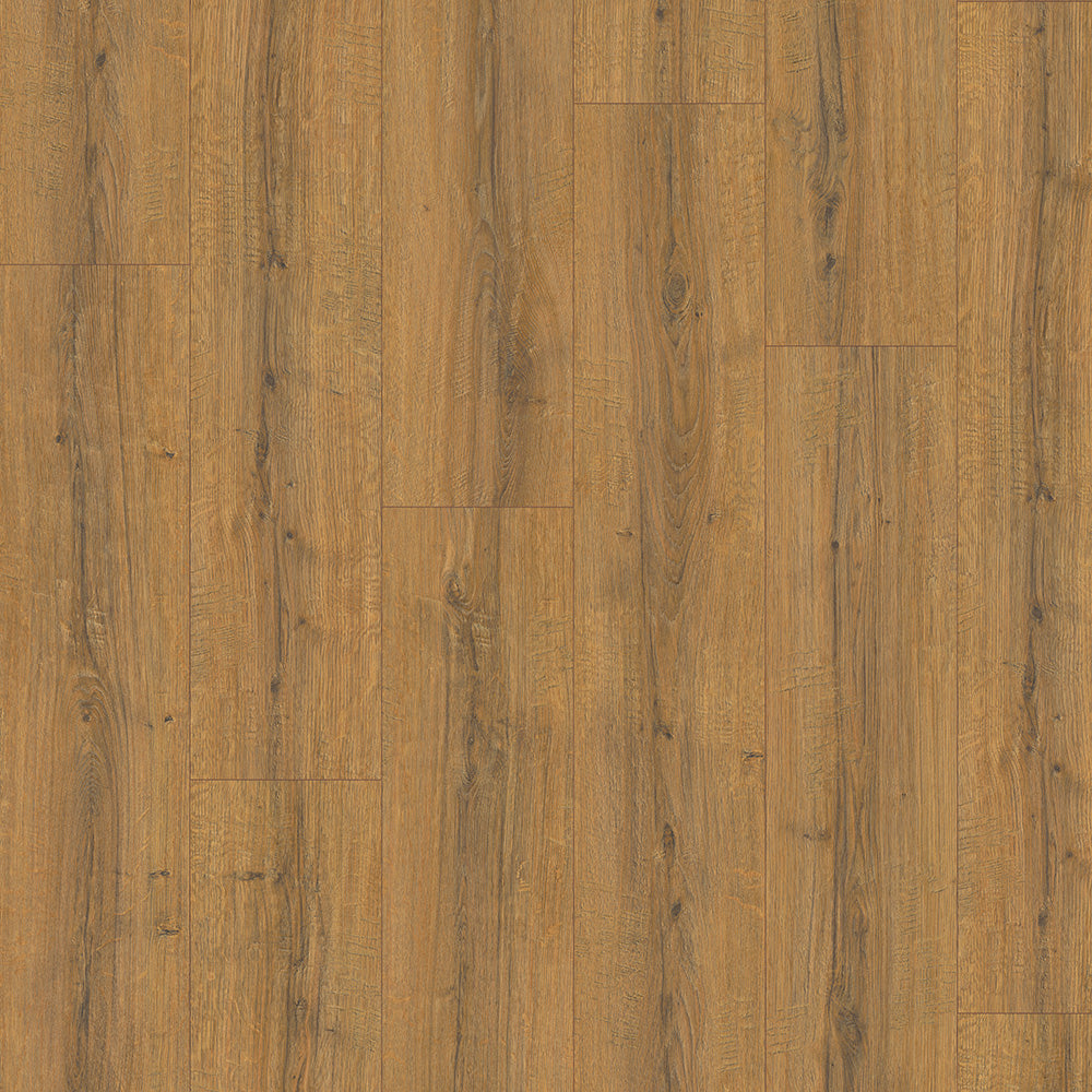 LAMINAT 2402 HRAST SHERMAN COGNAC BROWN 4V 8/33 72h C-it