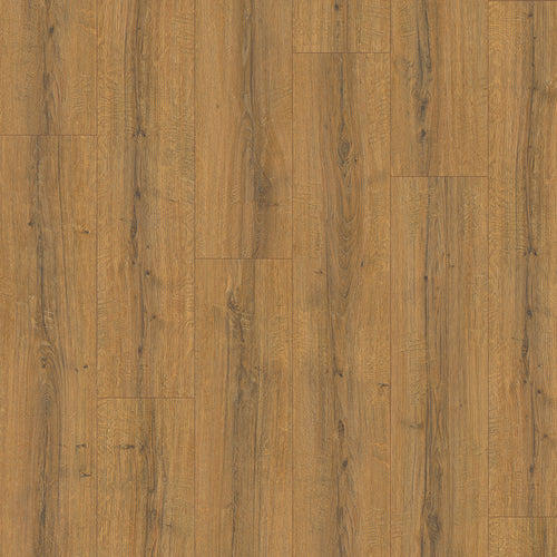 LAMINAT 2402 HRAST SHERMAN COGNAC BROWN 4V 8/33 72h C-it