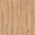 LAMINAT 2428 HRAST PREDAIA NATURAL 4V 8/33 24h C-it