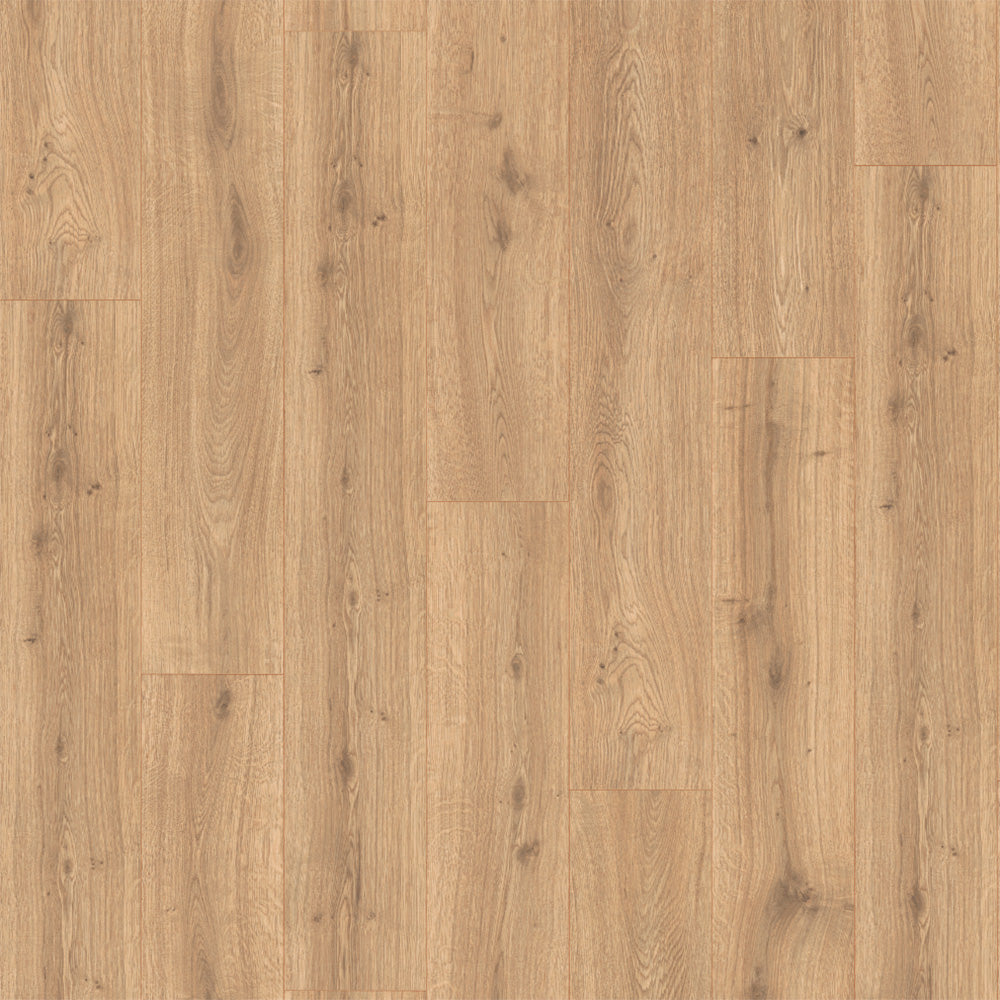 LAMINAT 2428 HRAST PREDAIA NATURAL 4V 8/33 24h C-it