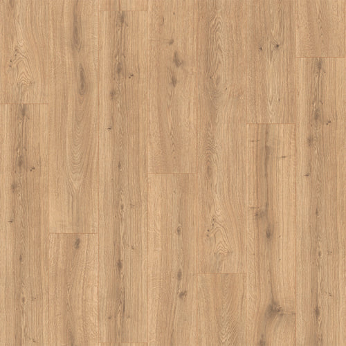 LAMINAT 2428 HRAST PREDAIA NATURAL 4V 8/33 24h C-it
