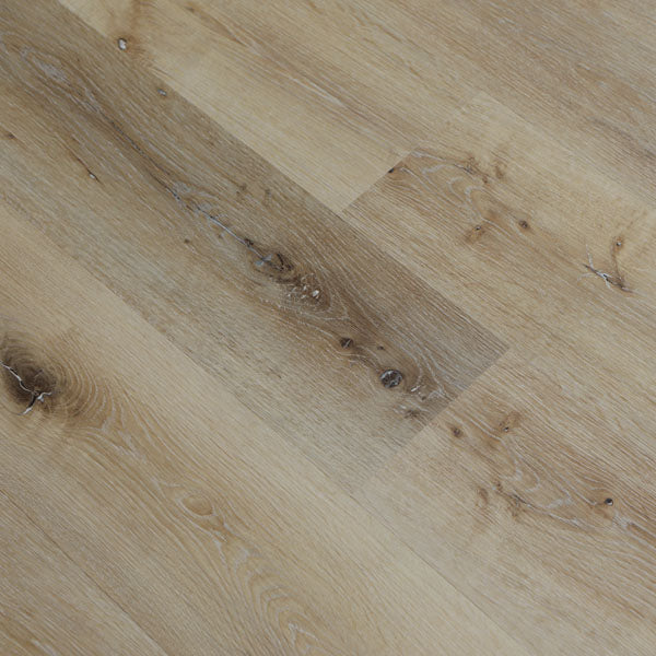 VINIL LVT 1048 HRAST CRAFT 4,0/0,3 MM 23/31 CLICK
