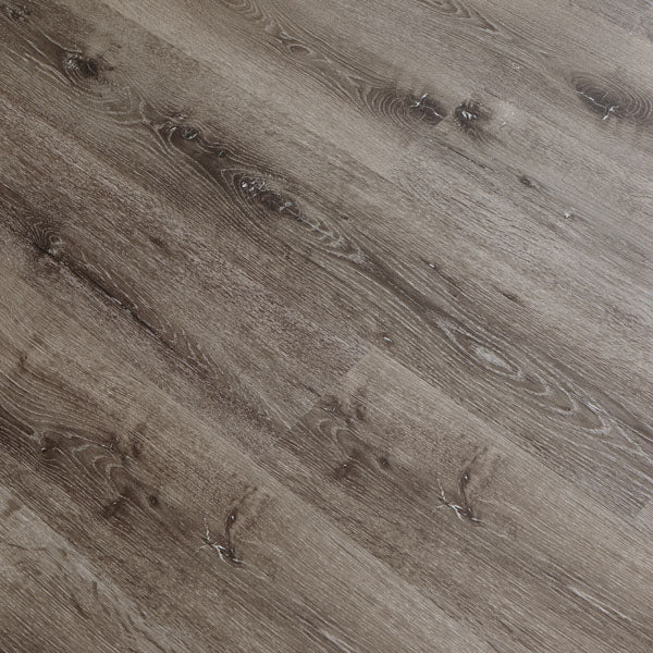 VINIL LVT 1051 HRAST KNOXVILLE 4,0/0,3 MM 23/31 CLICK