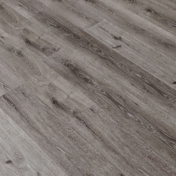VINIL LVT 1051 HRAST KNOXVILLE 4,0/0,3 MM 23/31 CLICK