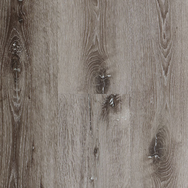 VINIL LVT 1051 HRAST KNOXVILLE 4,0/0,3 MM 23/31 CLICK
