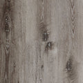 VINIL LVT 1051 HRAST KNOXVILLE 4,0/0,3 MM 23/31 CLICK