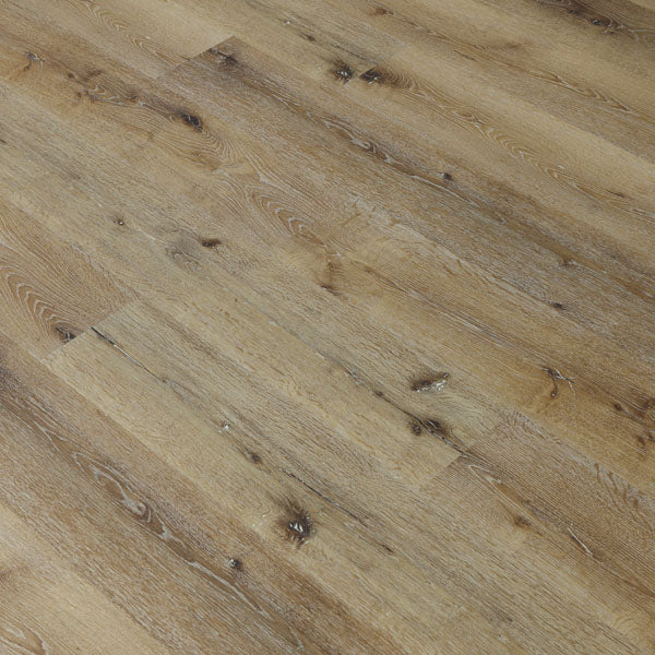VINIL LVT 1052 HRAST MODENA 4,0/0,3 MM 23/31 CLICK