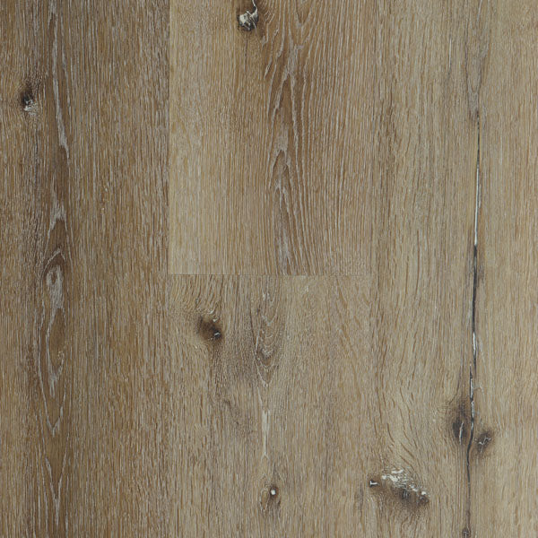 VINIL LVT 1052 HRAST MODENA 4,0/0,3 MM 23/31 CLICK
