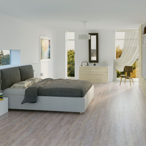 VINIL LVT 1055 BOR MOUNTAIN HUT 4,0/0,3 MM 23/31 CLICK