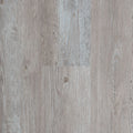 VINIL LVT 1055 BOR MOUNTAIN HUT 4,0/0,3 MM 23/31 CLICK