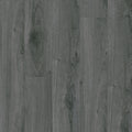 LAMINAT 4167 HRAST PRESTIGE GREY 4V 8/32 5G