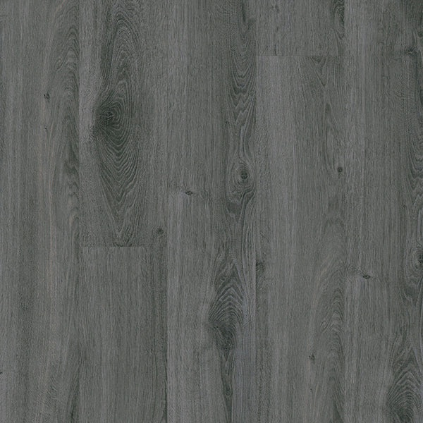 LAMINAT 4167 HRAST PRESTIGE GREY 4V 8/32 5G