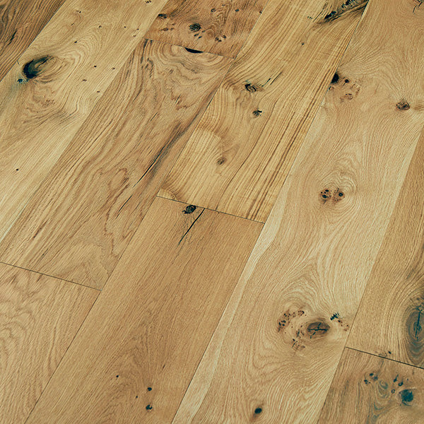 PARKET TGP 1L HRAST GRENADA DE ULJE T+G