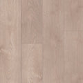 LAMINAT 8093 HRAST LANCASTER 8/32 4V 1c2gp