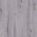 LAMINAT K064 HRAST ELEMENTAL 8/32 4V 1c2gp