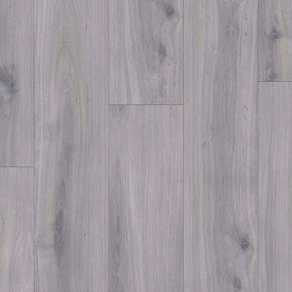 LAMINAT K064 HRAST ELEMENTAL 8/32 4V 1c2gp