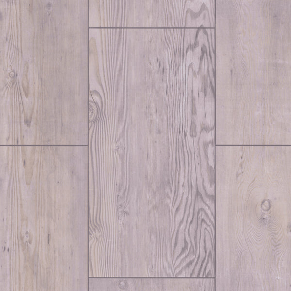 LAMINAT K045 BOR SAN DIMAS 8/32 4V 1c2gp