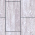 LAMINAT K060 BARNWOOD ALABASTER 8/32 4V 1c2gp