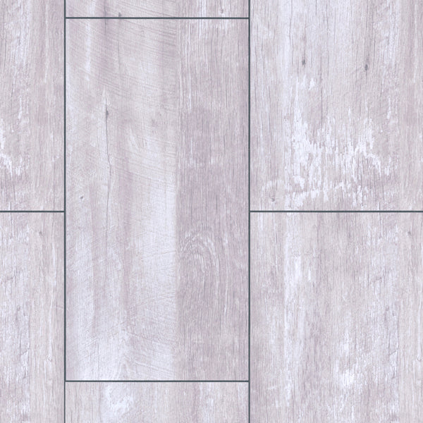LAMINAT K060 BARNWOOD ALABASTER 8/32 4V 1c2gp