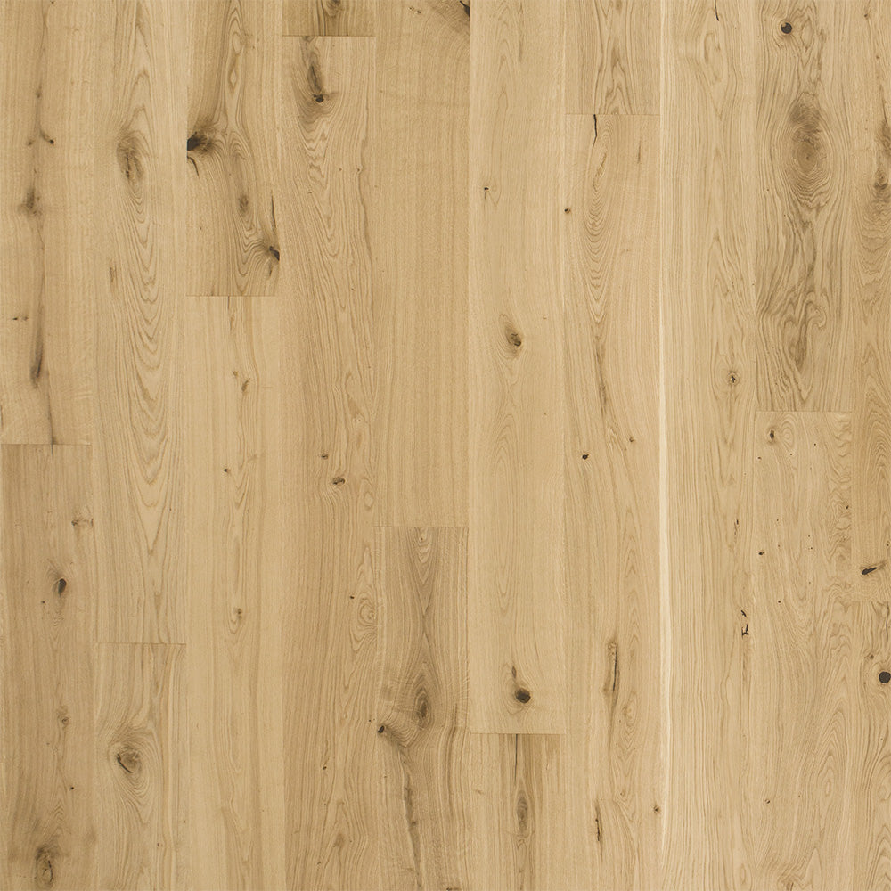 PARKET TGP 1L HRAST NASSFELD COUNTRY OLJE ČTK 4V 5Gc