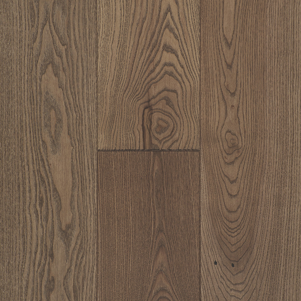 PARKET TGP 1L JASEN CERVINIA COUNTRY BROWN OLJE ČTK 4V 5Gc