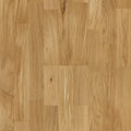 PARKET TGP 3L HRAST HANEDA NATURAL OLJE 5Gc