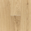 PARKET TGP 1L HRAST BERGEN NATURAL BIJELO OLJE ČTK 4Vm 5Gc
