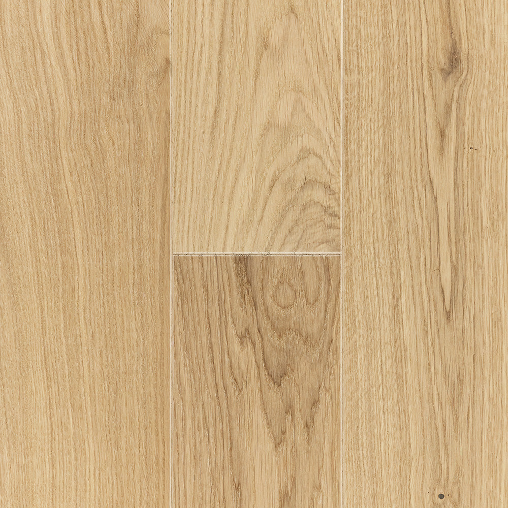 PARKET TGP 1L HRAST BERGEN NATURAL BIJELO OLJE ČTK 4Vm 5Gc