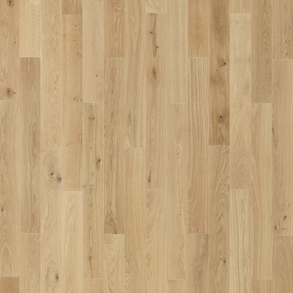 PARKET TGP 1L HRAST BERGEN NATURAL BIJELO OLJE ČTK 4Vm 5Gc