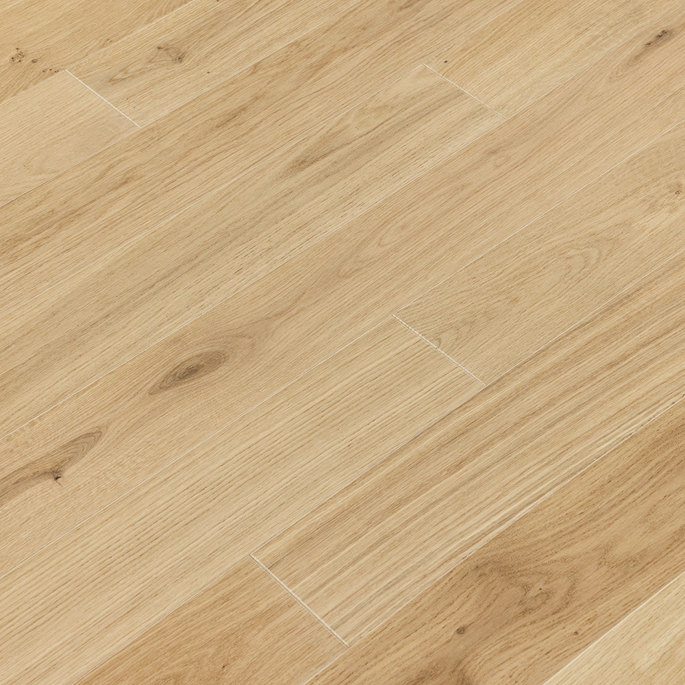 PARKET TGP 1L HRAST BERGEN NATURAL BIJELO OLJE ČTK 4Vm 5Gc