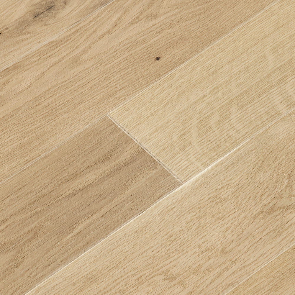 PARKET TGP 1L HRAST BERGEN NATURAL BIJELO OLJE ČTK 4Vm 5Gc
