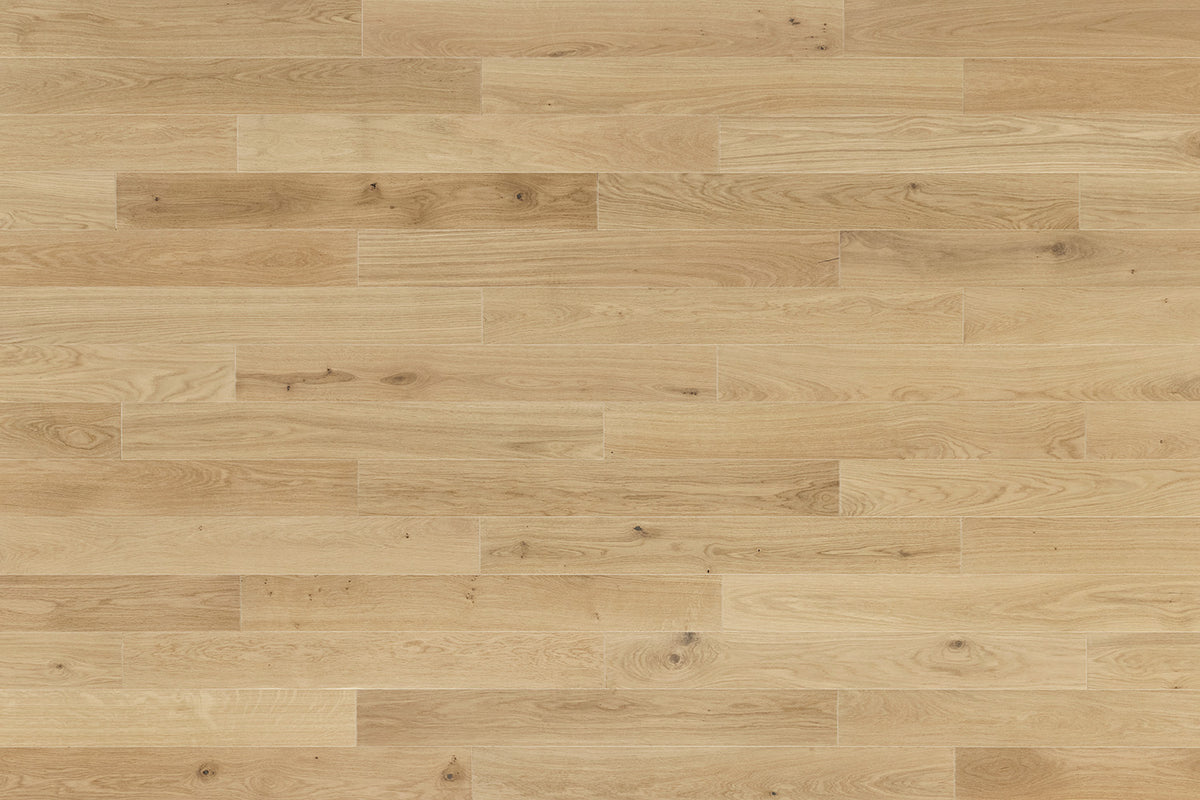 PARKET TGP 1L HRAST BERGEN NATURAL BIJELO OLJE ČTK 4Vm 5Gc