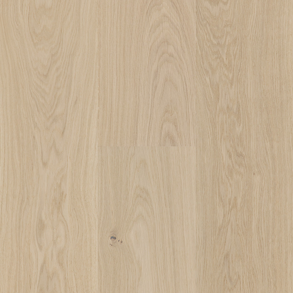 PARKET TGP 1L HRAST TOPKAPI NATURAL BIJELO OLJE ČTK 2V 5Gc