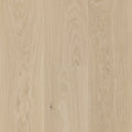 PARKET TGP 1L HRAST TOPKAPI NATURAL BIJELO OLJE ČTK 2V 5Gc
