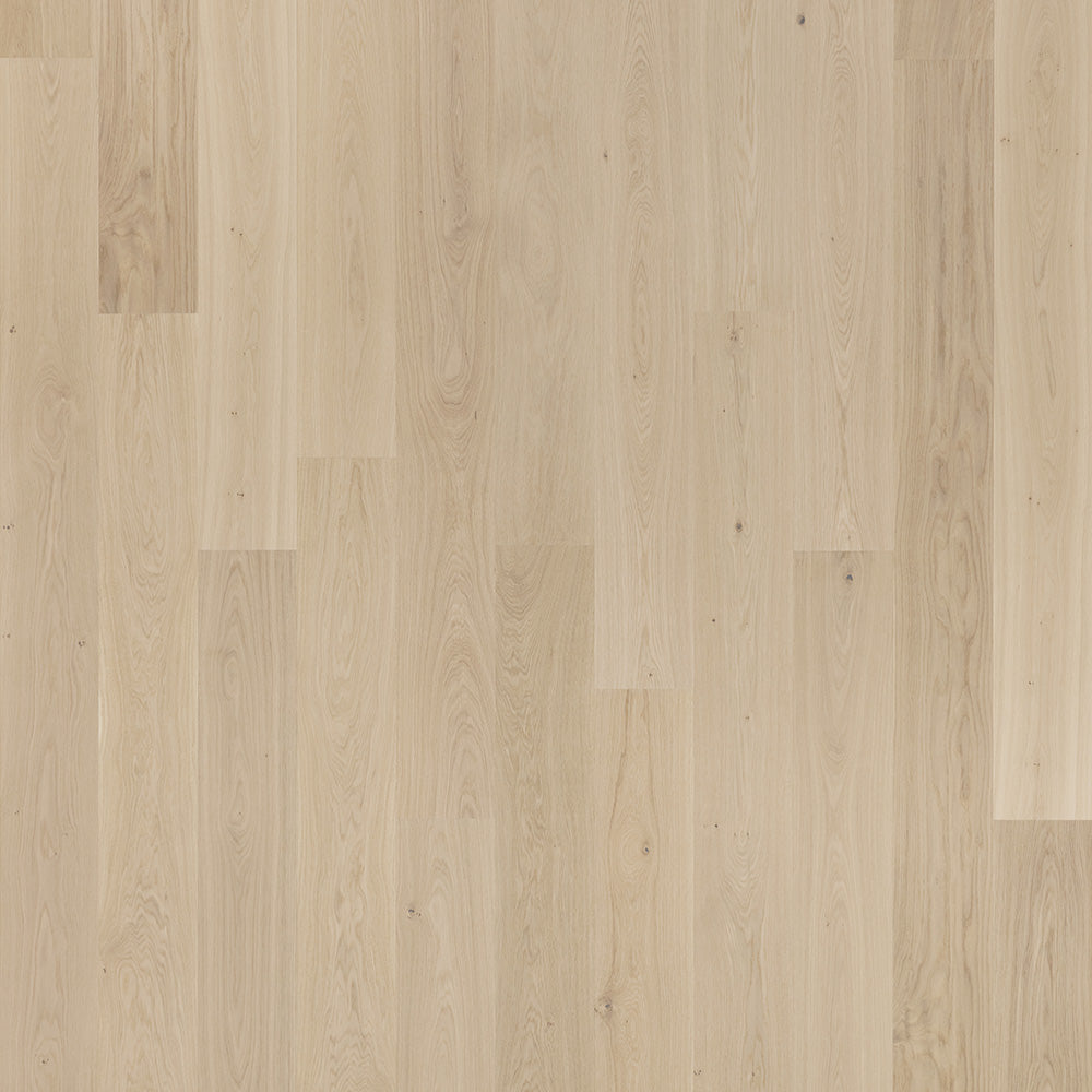 PARKET TGP 1L HRAST TOPKAPI NATURAL BIJELO OLJE ČTK 2V 5Gc