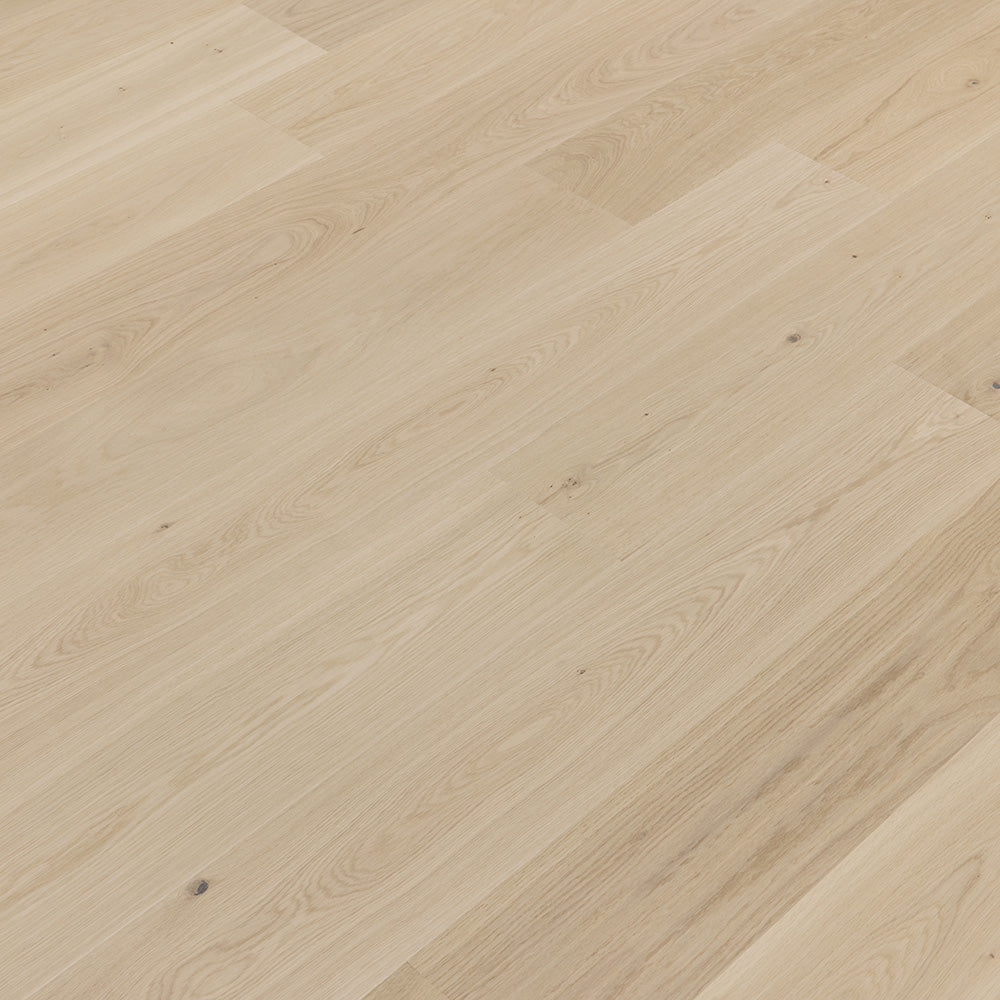 PARKET TGP 1L HRAST TOPKAPI NATURAL BIJELO OLJE ČTK 2V 5Gc