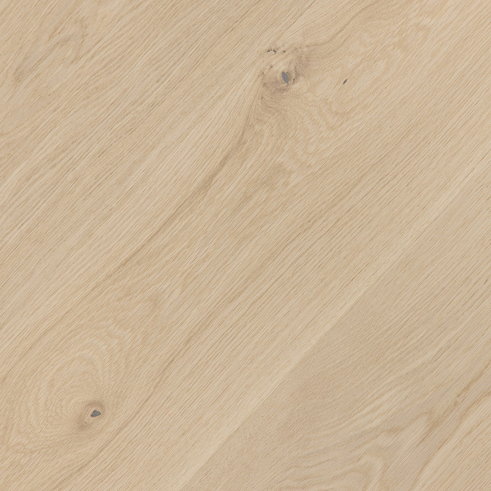 PARKET TGP 1L HRAST TOPKAPI NATURAL BIJELO OLJE ČTK 2V 5Gc