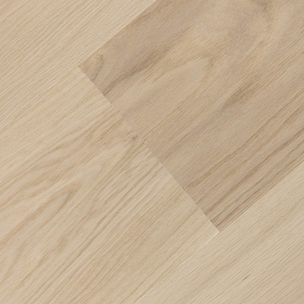PARKET TGP 1L HRAST TOPKAPI NATURAL BIJELO OLJE ČTK 2V 5Gc