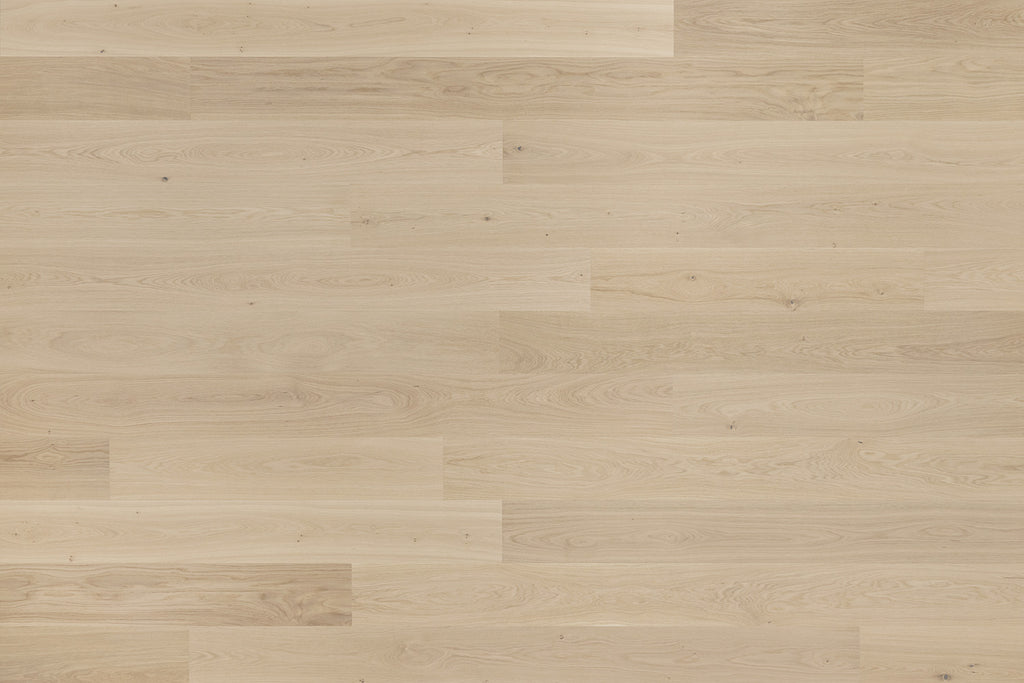 PARKET TGP 1L HRAST TOPKAPI NATURAL BIJELO OLJE ČTK 2V 5Gc