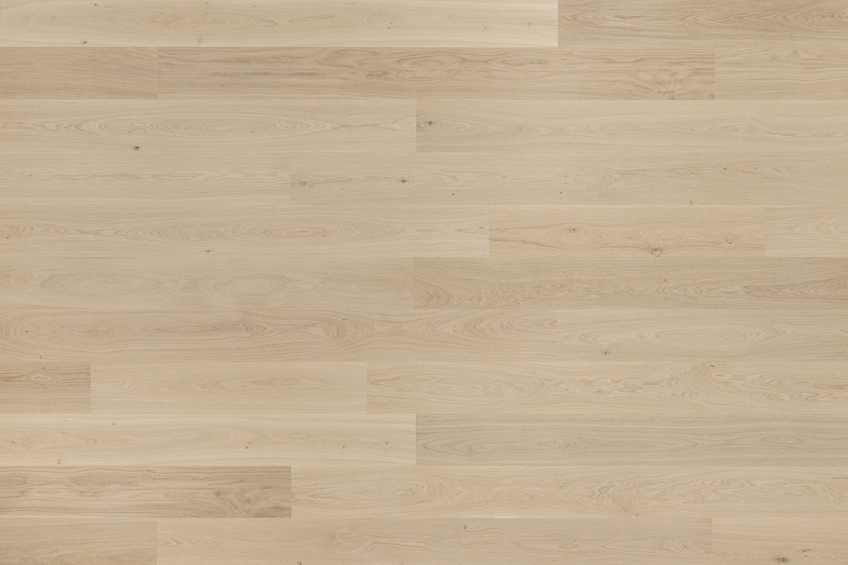 PARKET TGP 1L HRAST TOPKAPI NATURAL BIJELO OLJE ČTK 2V 5Gc
