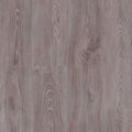 LAMINAT 3754 AKACIJA MISTIC 8/32 JUST CLIC