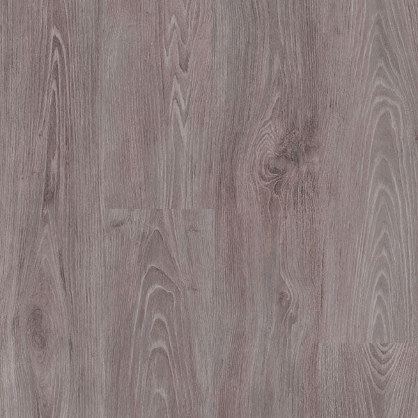 LAMINAT 3754 AKACIJA MISTIC 8/32 JUST CLIC