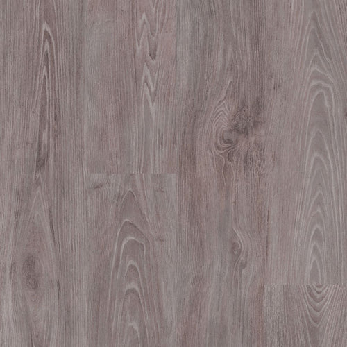 LAMINAT 3754 AKACIJA MISTIC 8/32 JUST CLIC